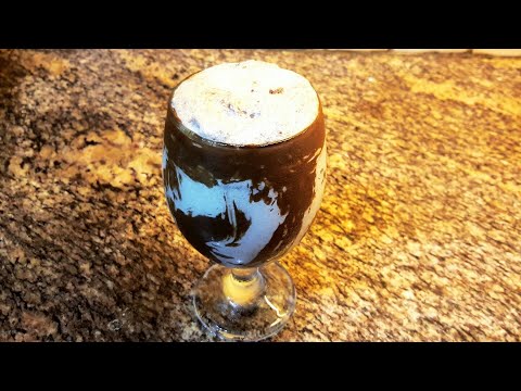 Cake Milk Shake کیک ملک شیکHow To Make Cake Milk Shake Recipe