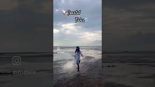 Download lagu Sunsets, secrets, and Alibagh dairies. #campursari #cover #dangdut #coversong #travel #girlions mp3