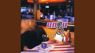 Download lagu Tiada Kata mp3