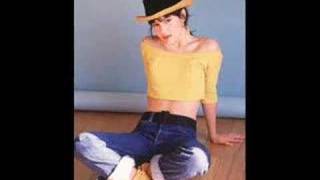 Alyssa Milano - You Lied To Me