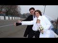 Галина и Павел (Maroon 5 - Sugar) 