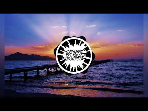 Metere Crew - Keleone.