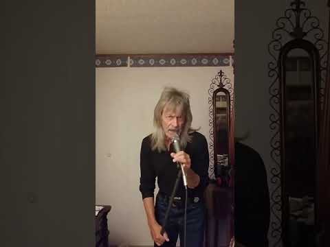 Joey Breaux and the video that started it all- Wicked Game