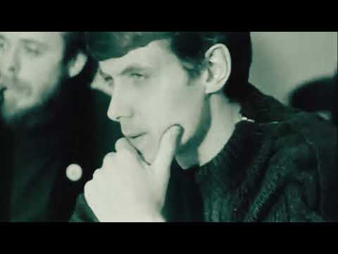 APPLES AND ORANGES   English trailer