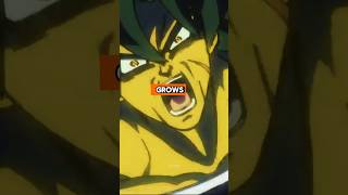 Download lagu How brolly is different from all other saiyans ? mp3 Download lagu How brolly is different from all other saiyans ? mp3