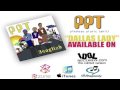 "Dallas Lady" - PPT (PiKaHsSo Picnic Tahiti) Denglish Cd Get It Now