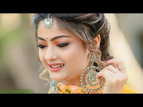 Me Sara Din Roi Me Rat Bhar Na Soi Old Is Gold Hindi Latest Version Song