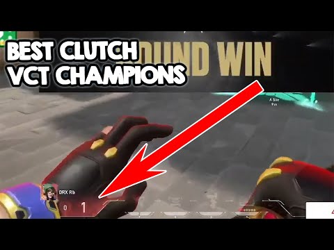 DRX RB 1Hp CLUTCH MOMENTOS