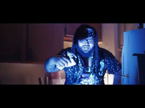 Don Julio Mani - Monkey On His Back (Official Video) Shot. ChasinSaksFilms