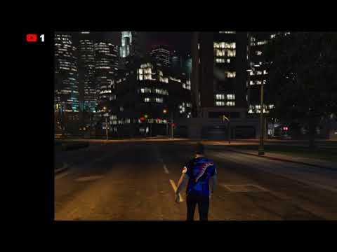 GTA ROLEPLAY