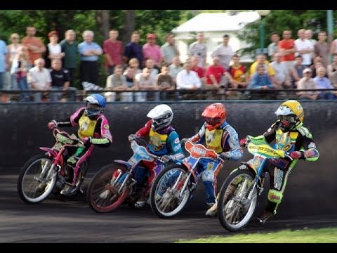 Stal Gorzów - sezon 2006