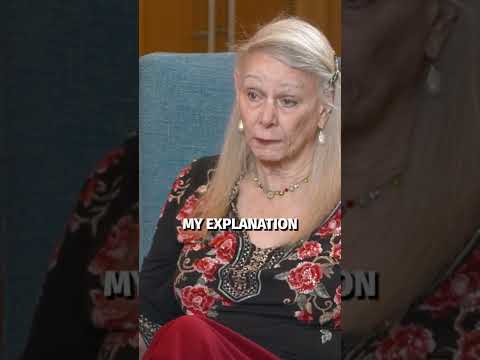 Thumbnail for How did the world become rich? | Deirdre McCloskey by Deirdre McCloskey