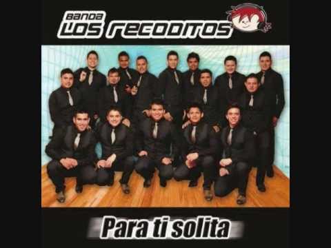 La próxima semana