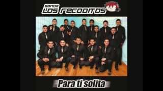 La próxima semana Music Video
