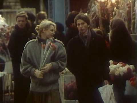 Ребенок к ноябрю/Child in November