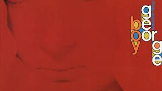 Boy George - Whether They Like It Or Not (Vlad Naslas Extended Remix)