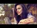 Tez Cadey - Seve (1 Hour Version) Tez Cadey - Seve (1 Hour Version)
