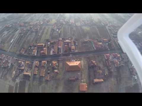 GOPR0182 Totesti ,  judetul Hunedoara