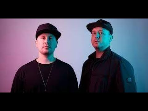 Carlito & Addiction : Artist Liquid Drum and Bass (playlist full length tracks)