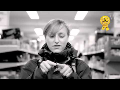 netto jubilaeum beatboxer 30s DK - Danny Bense