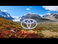 Anotha Tundra