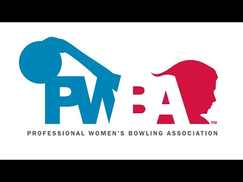 2017 U.S. Women's Open - Cashers' Round