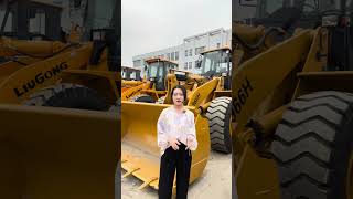 بيع جرافة ذات عجلات Caterpillar 966H - صورة 4 | Machineryline TN جرافة ذات عجلات Caterpillar 966H | صورة 4 - Machineryline