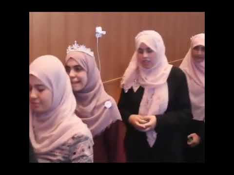 shams6681’s Video 161924546744 Jbxx7rU2ia4