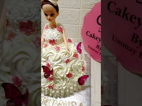 happy birthday rumaisa #happybirthday #happybirthdaytoyou#rumaisa #explore #birthday