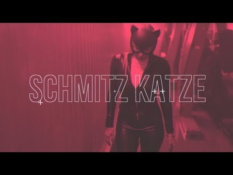 Wenn Frauen die Wäsche machen.