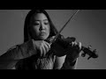 Christopher Rouse Violin Concerto 1st movement 'Barcarola'