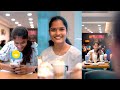 Pani Pali FRUITBAE Falooda Festival Short Shorts Fruitbae Panipali