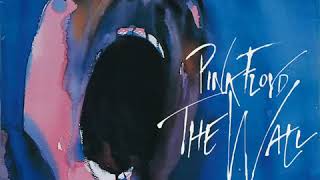 Pink Floyd - Bring The Boys Back Home HQ 1982 single version