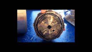 03 72 transmission video