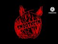 Snootkcin Dead Battle Cat V2 666 Xerpyy Ilnineauttp