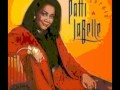 Patti LaBelle - Burnin' (The Fire Is Still) Burnin' For You