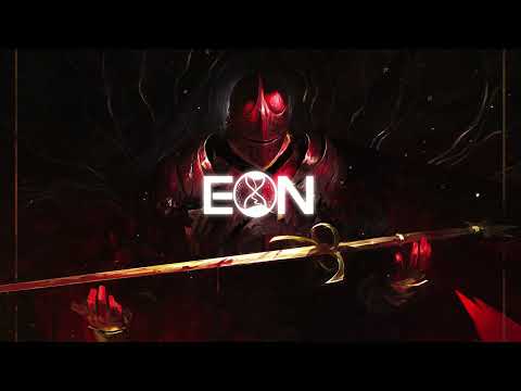 Eon - Legacy (Energetische orchestrale elektronische Musik)