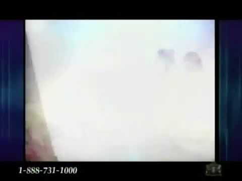 TBN Galaxy V launch March 19, 1992