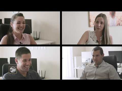 Felsős - Matematika: Mit tudunk a racionális számokról? (8.osztály)