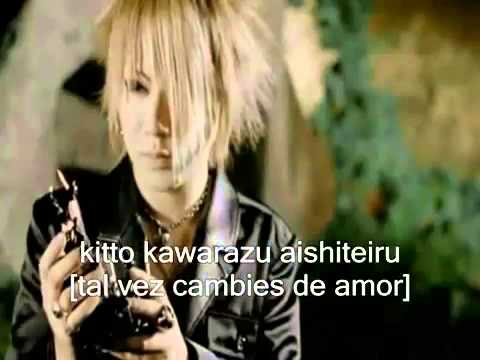 shishiou’s Video 126526467702 JbyBaEBIoxU