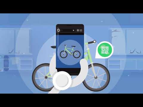 SortSync - Customer Success Story