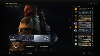 ［BO4]参加型生放送！概要みてね初見大歓迎！