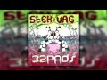 VAG x STEK - It's Start Time (32 PADS) 