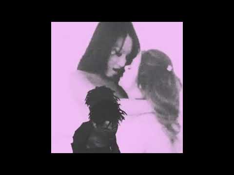 [FREE] xxxtentacion x wifisfuneral type beat - SHUT UP (prod. gio)