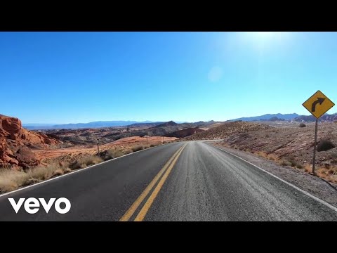 Prljavo Kazalište - Ako Ti Još Jednom Oprostim