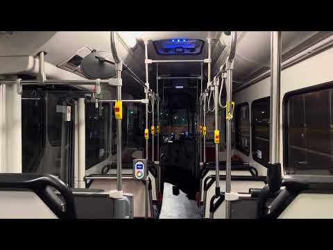 53 Seconds Of The Loudest ZF Ever - m/o 4868