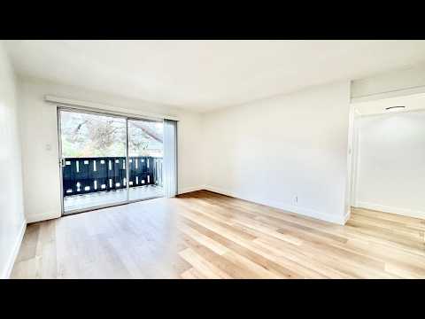 Alameda Apartments - Video 2 of 2