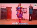New Karakattam HD Karakattam Video 2023 2024 Youtube