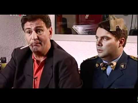 ZAKON! Zdravko i Mateo - Kako ću sad dalje(ljudi moji)