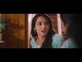 Tsunami - Official Trailer | Balu Varghese Aju Varghese | Jean Paul Lal | Allan Antony